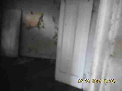 2900 Collingwood (25)_m.jpg